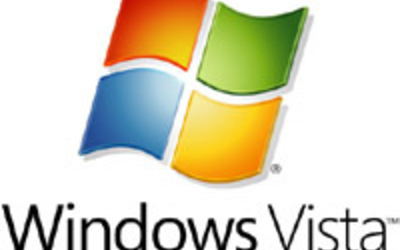 Çmimet e Windows Vista pikojnë në internet