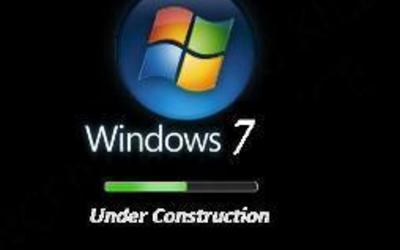 E quajne "Windows 7"