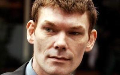 "Free Gary McKinnon" pirati informatik me i madh i te gjitha koherave