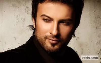 Tarkan vihet nen pranga per trafik droge