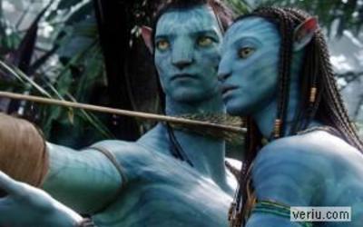 Arsyet, pse dështoi “Avatar” në garën Oskar