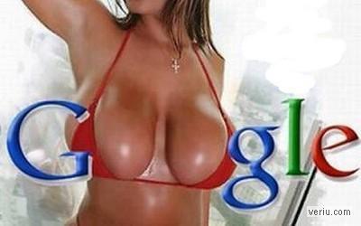 Sulm ndaj Google