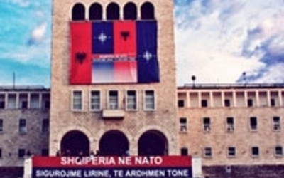 Skandali. Shqipëria shiti sekrete ushtarake të NATO-s te rusët dhe serbët!?