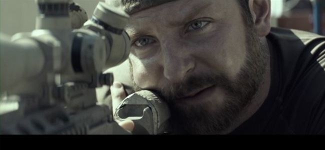 Filmi American Sniper vazhdon të korrë sukses në kinematë amerikane