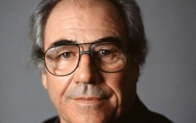 Jean Baudrillard