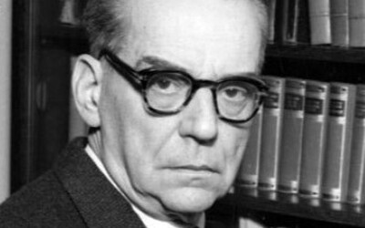 Ivan Andrić