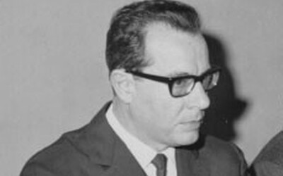 Luigi Pareyson