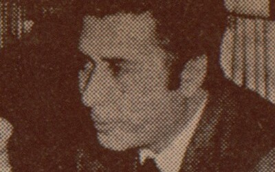 Fausto Gianfranceschi