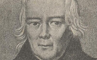 Christoph von Schmid