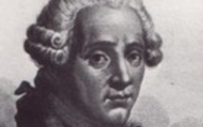 Ferdinando Galiani