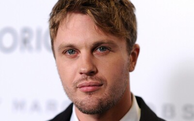 Michael Carmen Pitt